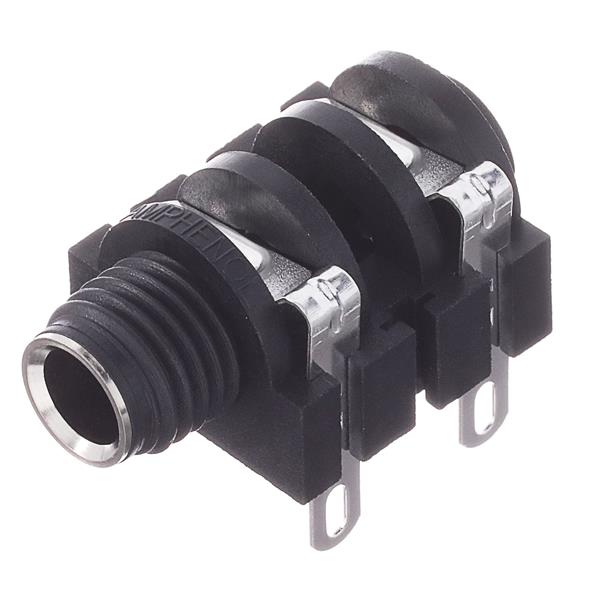 ACJM-MHS | 일렉컴포 - 150만개의 전자 전기 부품 유통전문 쇼핑몰