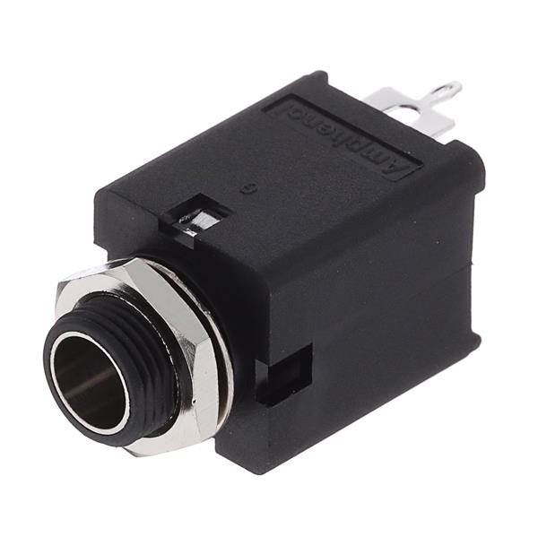 ACJM-MIV-2 | 일렉컴포 - 150만개의 전자 전기 부품 유통전문 쇼핑몰