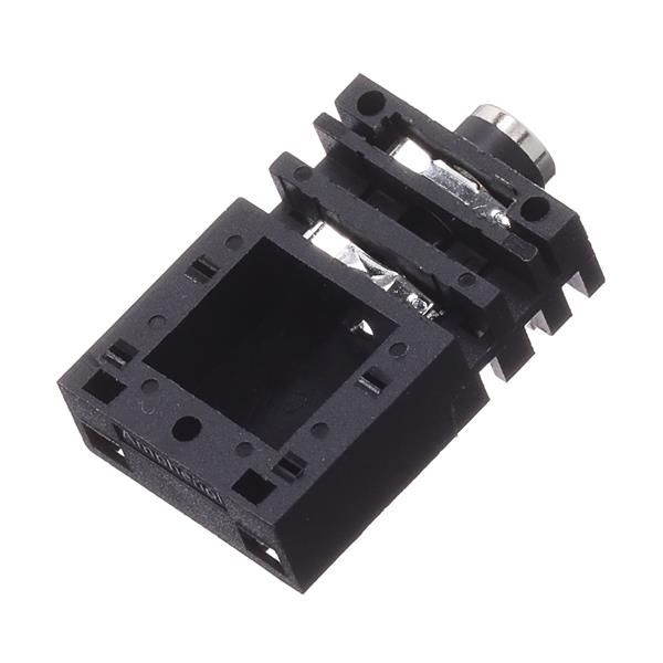 ACJM-NH35 | 일렉컴포 - 150만개의 전자 전기 부품 유통전문 쇼핑몰