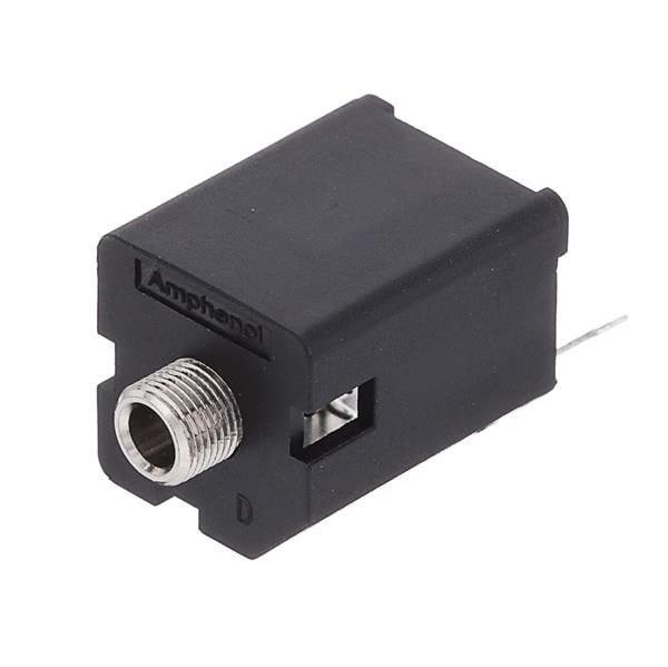 ACJM-MV35-2S | 일렉컴포 - 150만개의 전자 전기 부품 유통전문 쇼핑몰