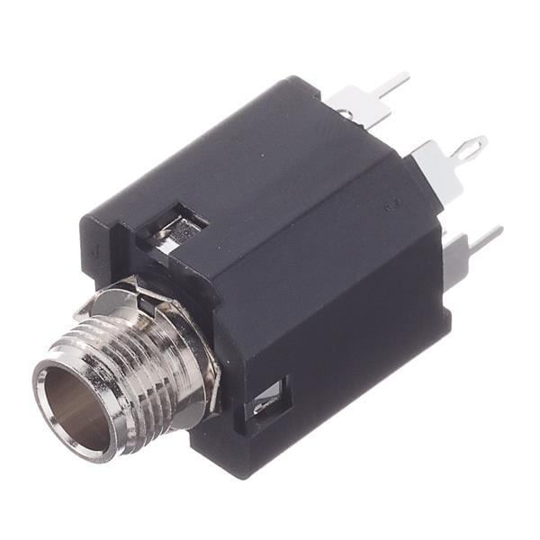 ACJS-MV-5 | 일렉컴포 - 150만개의 전자 전기 부품 유통전문 쇼핑몰