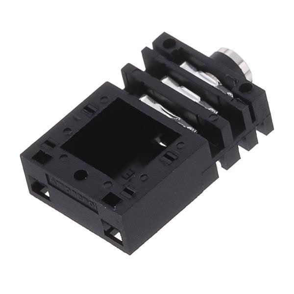 ACJS-NH35 | 일렉컴포 - 150만개의 전자 전기 부품 유통전문 쇼핑몰