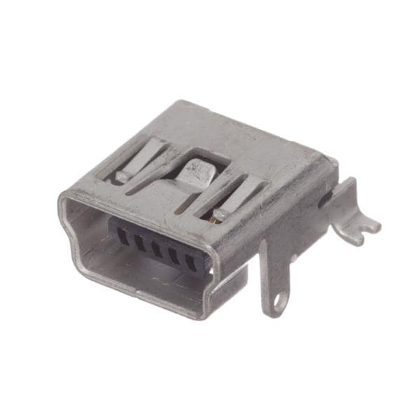 GMSB0530112C1HR | 일렉컴포 - 150만개의 전자 전기 부품 유통전문 쇼핑몰