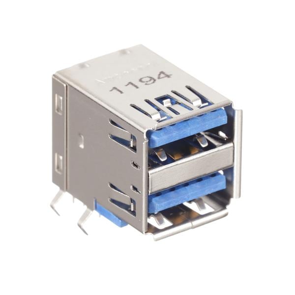 GSB3112311HR | 일렉컴포 - 150만개의 전자 전기 부품 유통전문 쇼핑몰