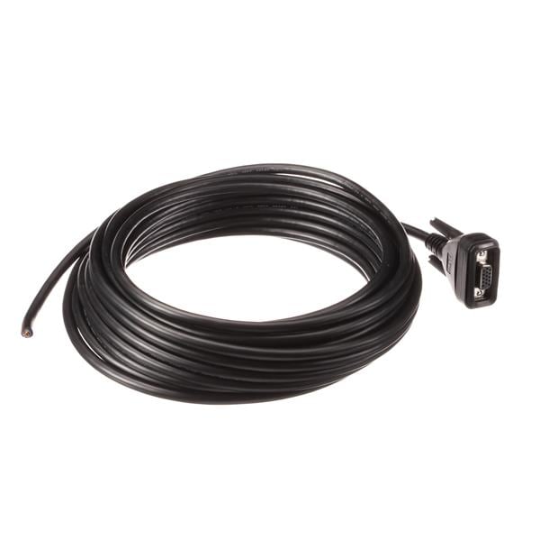 HDB-15AFFM-SL7A10 | 일렉컴포 - 150만개의 전자 전기 부품 유통전문 쇼핑몰