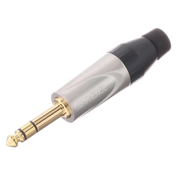 JS3P-AU | 일렉컴포 - 150만개의 전자 전기 부품 유통전문 쇼핑몰