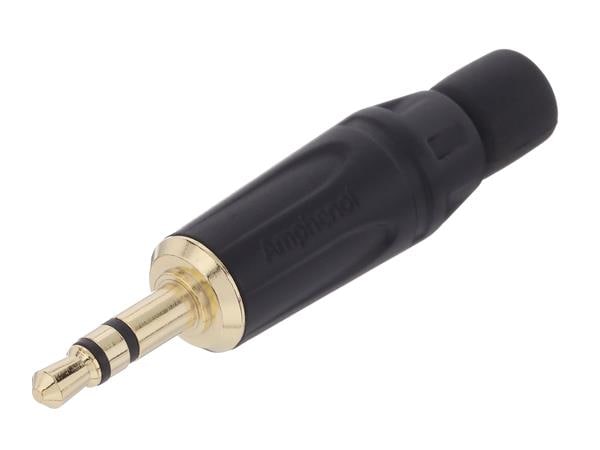 KS3PB-AU | 일렉컴포 - 150만개의 전자 전기 부품 유통전문 쇼핑몰