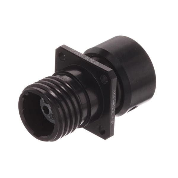 M28876/7C11P3 | 일렉컴포 - 150만개의 전자 전기 부품 유통전문 쇼핑몰