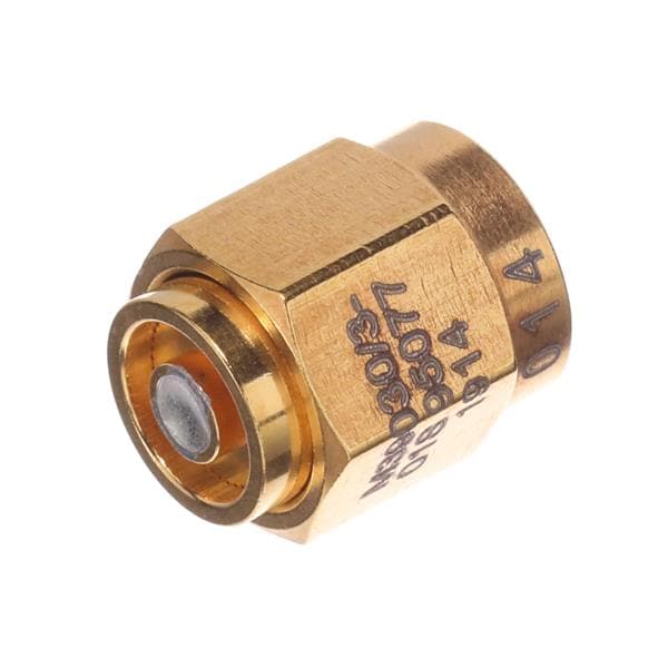 M39030/3-01S | 일렉컴포 - 150만개의 전자 전기 부품 유통전문 쇼핑몰