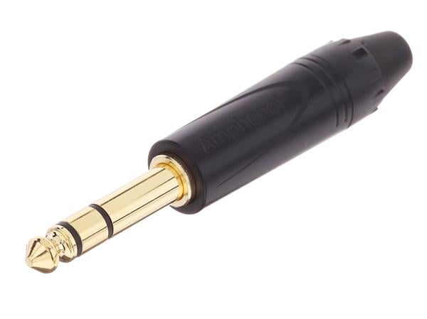 QS3PB-AU | 일렉컴포 - 150만개의 전자 전기 부품 유통전문 쇼핑몰