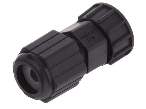 RDP-00BMMS-TLM7001 | 일렉컴포 - 150만개의 전자 전기 부품 유통전문 쇼핑몰