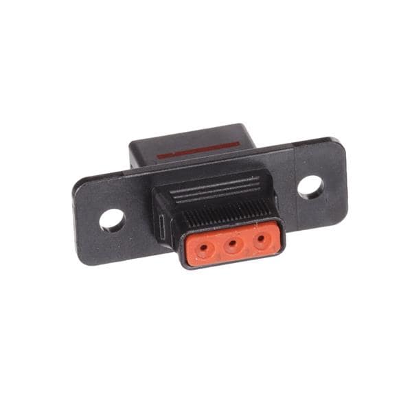 SQR320750 | 일렉컴포 - 150만개의 전자 전기 부품 유통전문 쇼핑몰