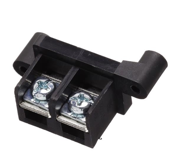 YK1140233100G | 일렉컴포 - 150만개의 전자 전기 부품 유통전문 쇼핑몰