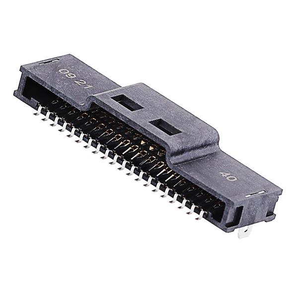 ZA-40AFRS-BA0001 | 일렉컴포 - 150만개의 전자 전기 부품 유통전문 쇼핑몰