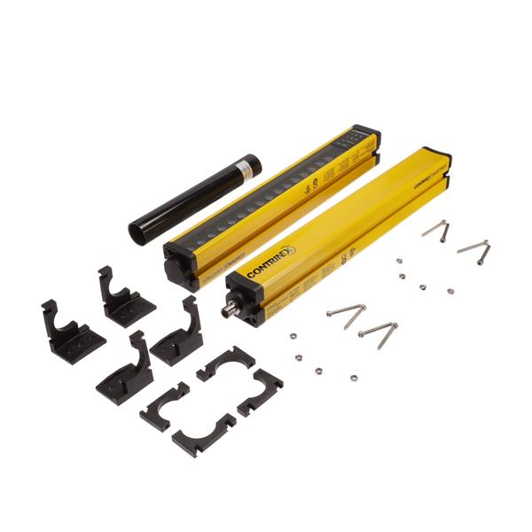 120257-0017 | 일렉컴포 - 150만개의 전자 전기 부품 유통전문 쇼핑몰