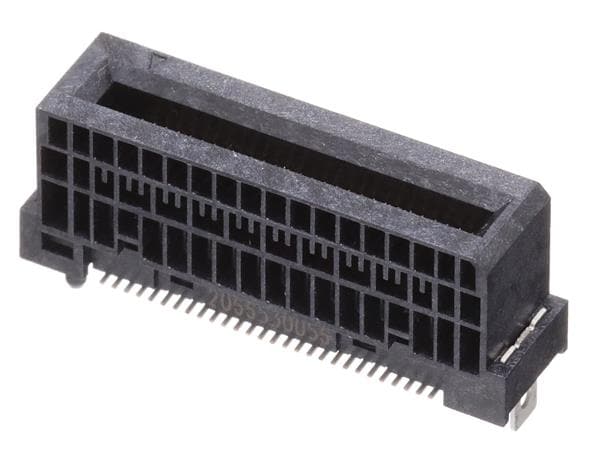 206653-0056 | 일렉컴포 - 150만개의 전자 전기 부품 유통전문 쇼핑몰