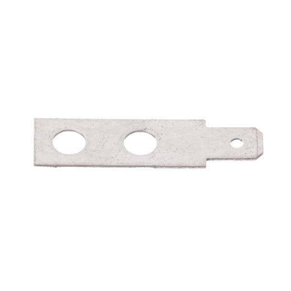 38002-0176 | 일렉컴포 - 150만개의 전자 전기 부품 유통전문 쇼핑몰