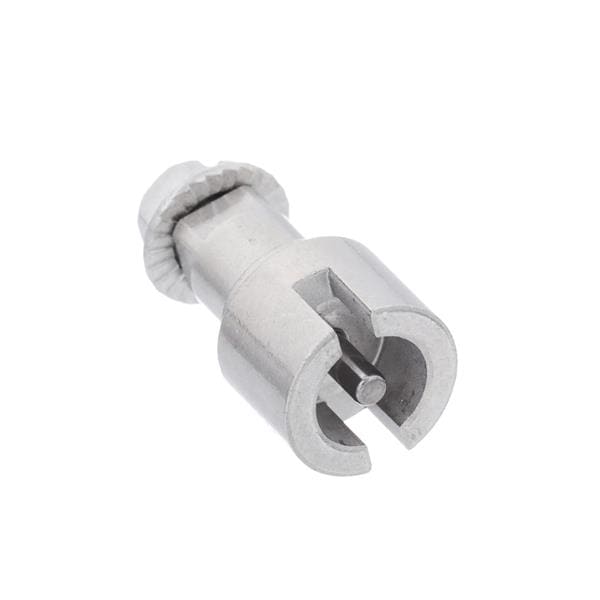 2DBI3SS | 일렉컴포 - 150만개의 전자 전기 부품 유통전문 쇼핑몰