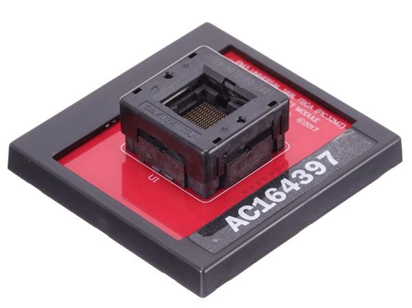 AC164397 | 일렉컴포 - 150만개의 전자 전기 부품 유통전문 쇼핑몰