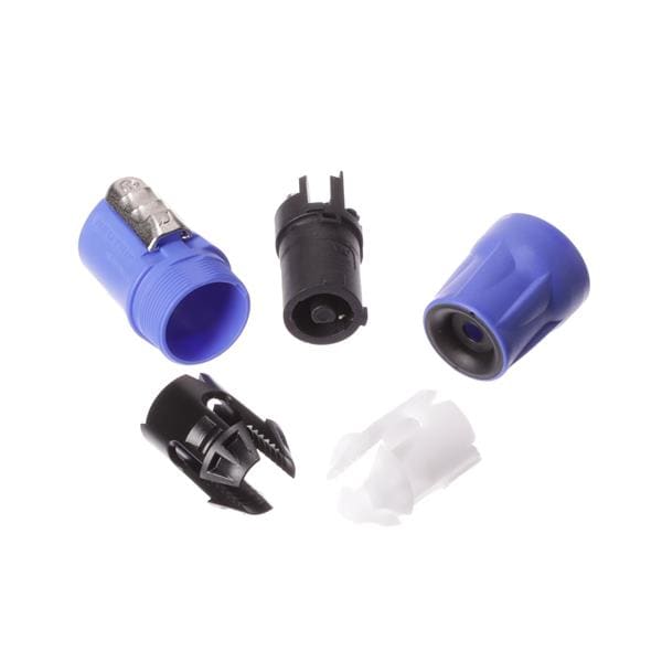 NAC3FCA-1-D | 일렉컴포 - 150만개의 전자 전기 부품 유통전문 쇼핑몰