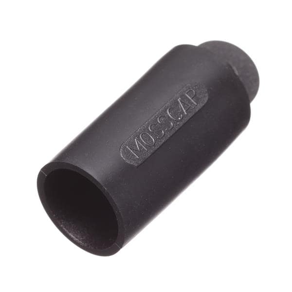 RUBBER-CAP-BNC | 일렉컴포 - 150만개의 전자 전기 부품 유통전문 쇼핑몰