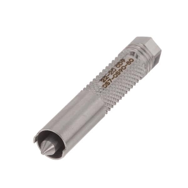 057-0590-80 | 일렉컴포 - 150만개의 전자 전기 부품 유통전문 쇼핑몰