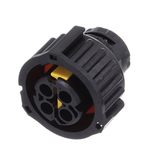 1-1813099-1 | 일렉컴포 - 150만개의 전자 전기 부품 유통전문 쇼핑몰