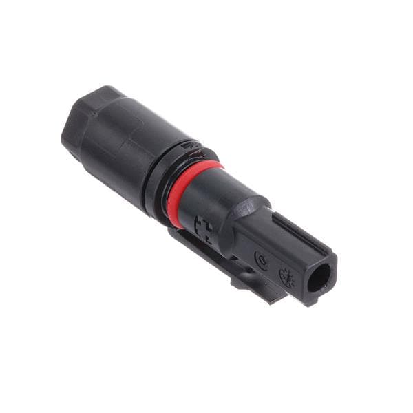 1-1987559-1 | 일렉컴포 - 150만개의 전자 전기 부품 유통전문 쇼핑몰