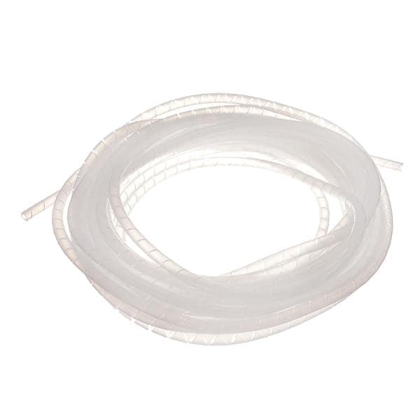 142831-1 | 일렉컴포 - 150만개의 전자 전기 부품 유통전문 쇼핑몰