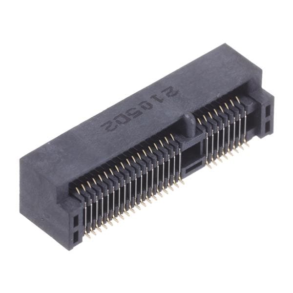 1759503-1 | 일렉컴포 - 150만개의 전자 전기 부품 유통전문 쇼핑몰