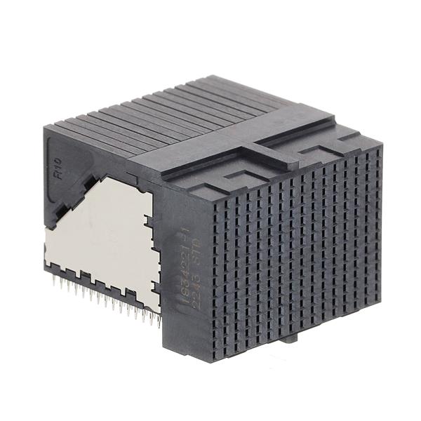 1934221-1 | 일렉컴포 - 150만개의 전자 전기 부품 유통전문 쇼핑몰