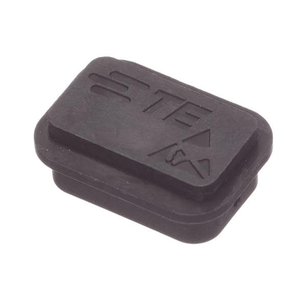 2102321-1 | 일렉컴포 - 150만개의 전자 전기 부품 유통전문 쇼핑몰