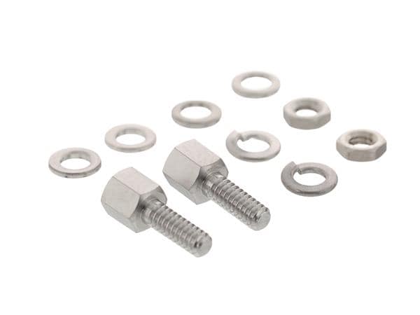 212447-1 | 일렉컴포 - 150만개의 전자 전기 부품 유통전문 쇼핑몰