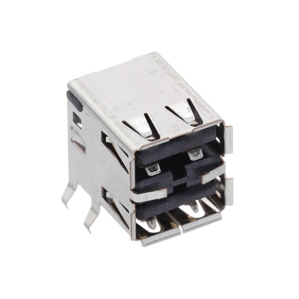 292323-5 | 일렉컴포 - 150만개의 전자 전기 부품 유통전문 쇼핑몰