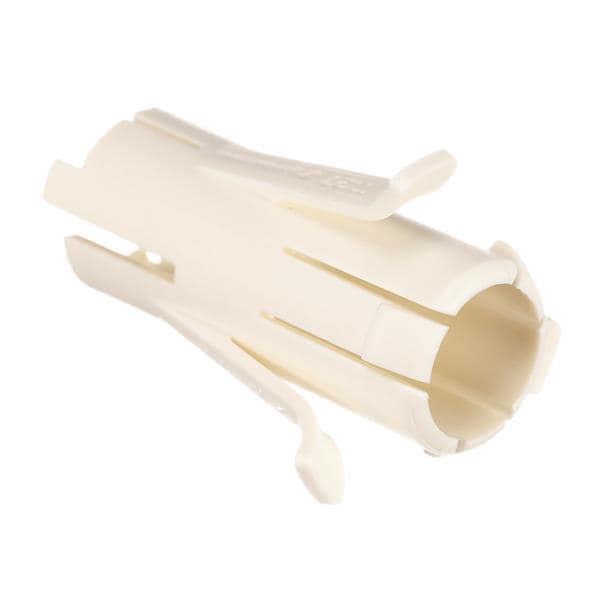 293302-1 | 일렉컴포 - 150만개의 전자 전기 부품 유통전문 쇼핑몰