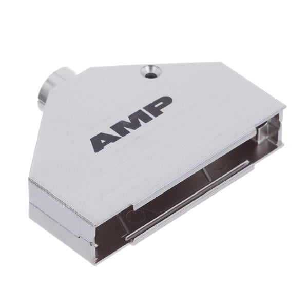 3-1478762-7 | 일렉컴포 - 150만개의 전자 전기 부품 유통전문 쇼핑몰