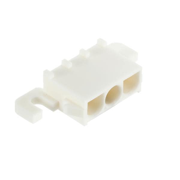 3-350943-0 | 일렉컴포 - 150만개의 전자 전기 부품 유통전문 쇼핑몰