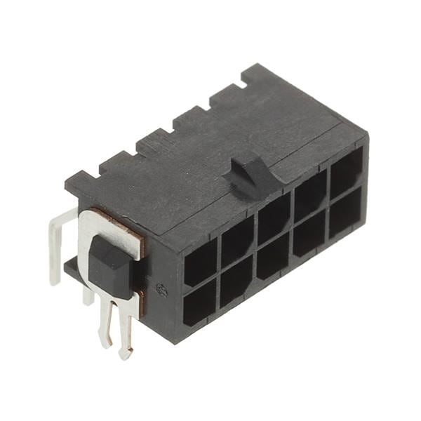 4-794679-0 | 일렉컴포 - 150만개의 전자 전기 부품 유통전문 쇼핑몰