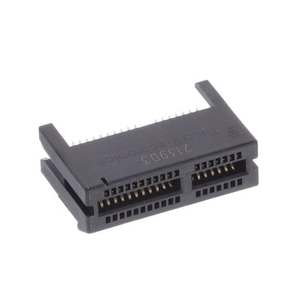 5-1734857-5 | 일렉컴포 - 150만개의 전자 전기 부품 유통전문 쇼핑몰