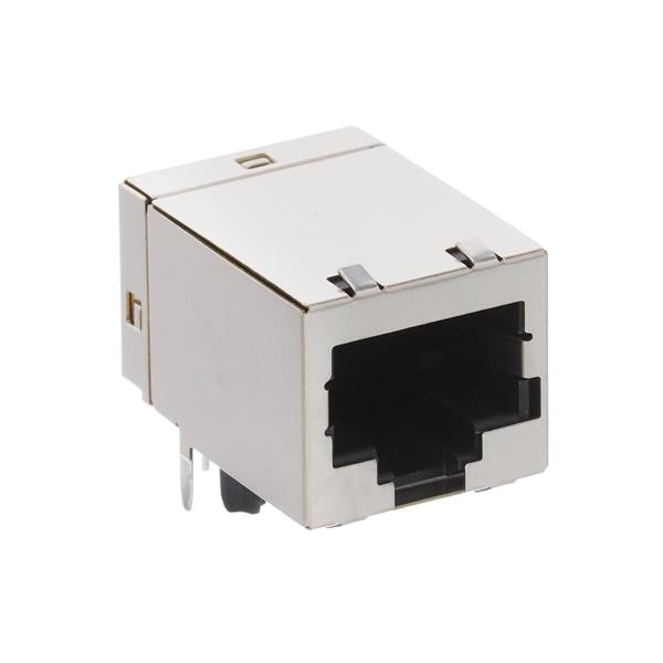 5558344-1 | 일렉컴포 - 150만개의 전자 전기 부품 유통전문 쇼핑몰