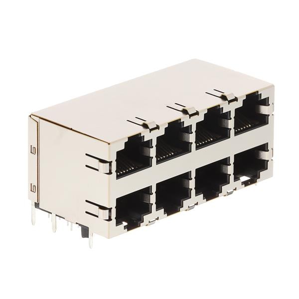 5569262-1 | 일렉컴포 - 150만개의 전자 전기 부품 유통전문 쇼핑몰