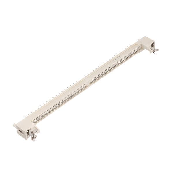 5822021-4 | 일렉컴포 - 150만개의 전자 전기 부품 유통전문 쇼핑몰