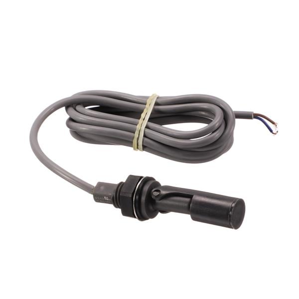 80609-000 | 일렉컴포 - 150만개의 전자 전기 부품 유통전문 쇼핑몰