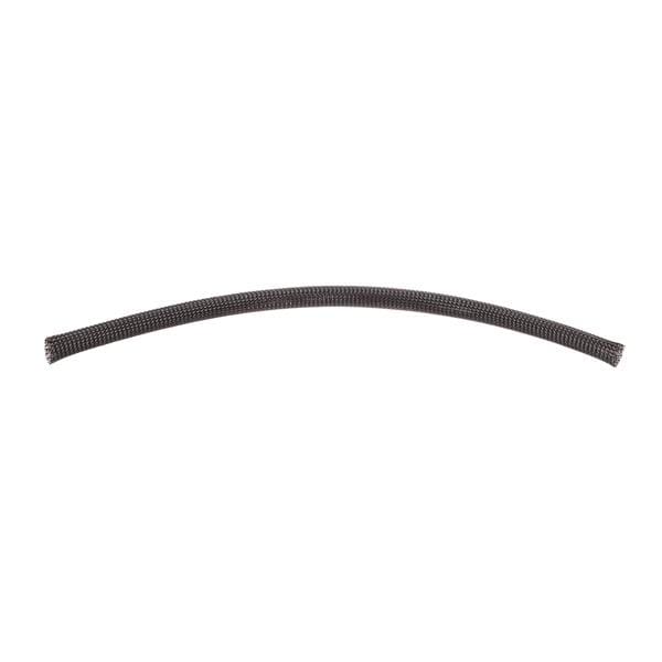 CCP0-50-BK-BULK | 일렉컴포 - 150만개의 전자 전기 부품 유통전문 쇼핑몰