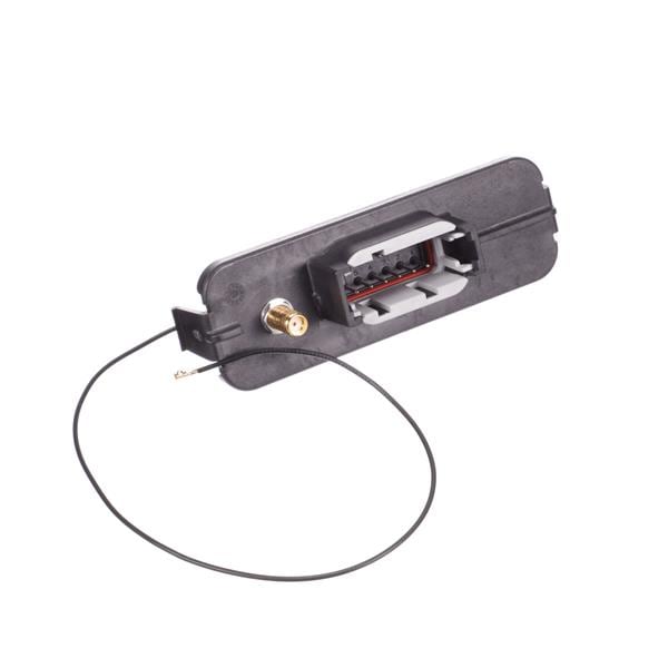 DTM13-12PA-R020 | 일렉컴포 - 150만개의 전자 전기 부품 유통전문 쇼핑몰