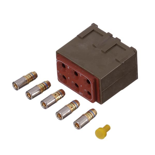 M81714/60-12-01 | 일렉컴포 - 150만개의 전자 전기 부품 유통전문 쇼핑몰