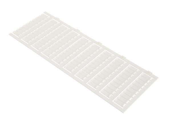 MC512PA | 일렉컴포 - 150만개의 전자 전기 부품 유통전문 쇼핑몰