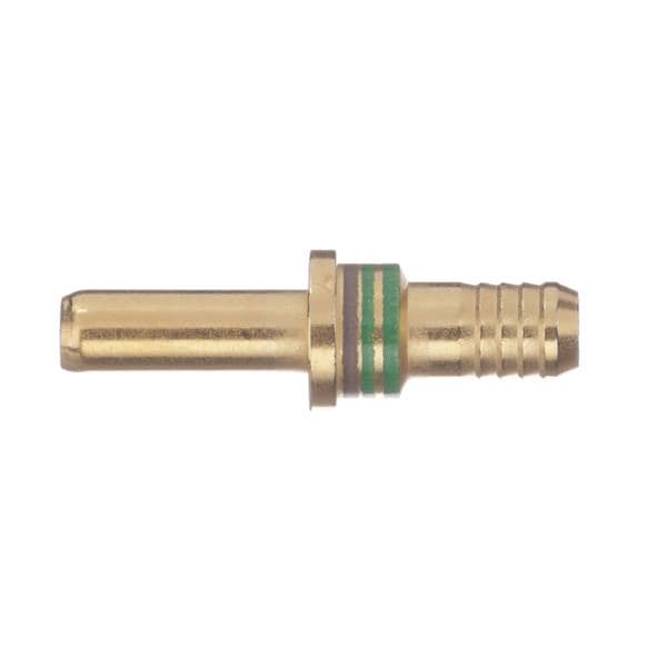 M39029/102-558 | 일렉컴포 - 150만개의 전자 전기 부품 유통전문 쇼핑몰