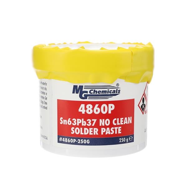 4860P-250G | 일렉컴포 - 150만개의 전자 전기 부품 유통전문 쇼핑몰