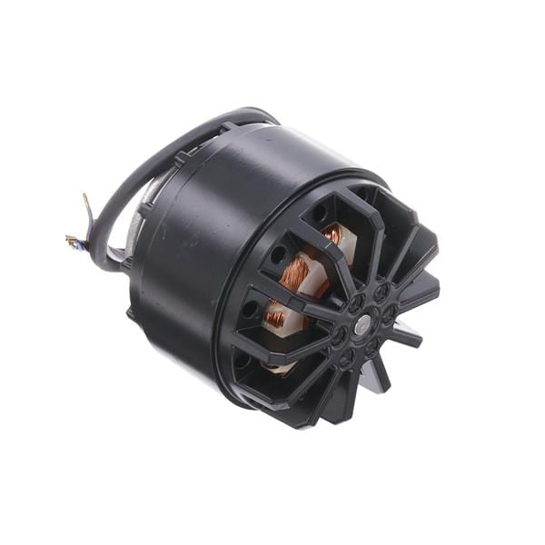 M2E068-DF13-79 | 일렉컴포 - 150만개의 전자 전기 부품 유통전문 쇼핑몰